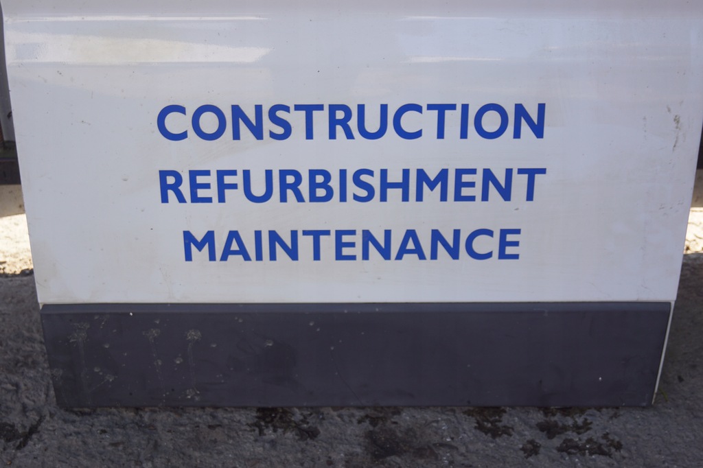 фото №6, Двері правий задня citroen jumper peugeot boxer iii