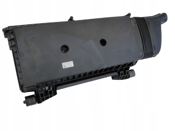 фото №1, Mercedes r klasa w251 251 фільтр повітря бензин