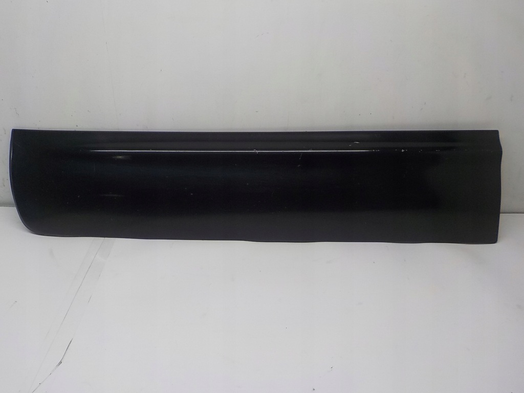 фото №6, Subaru forester ii sg молдинг na дверь левая правая перед задняя комплект