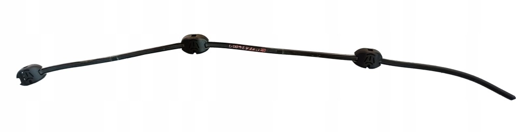 фото №1, Bmw x3 g01 форсунки омывателя шланг