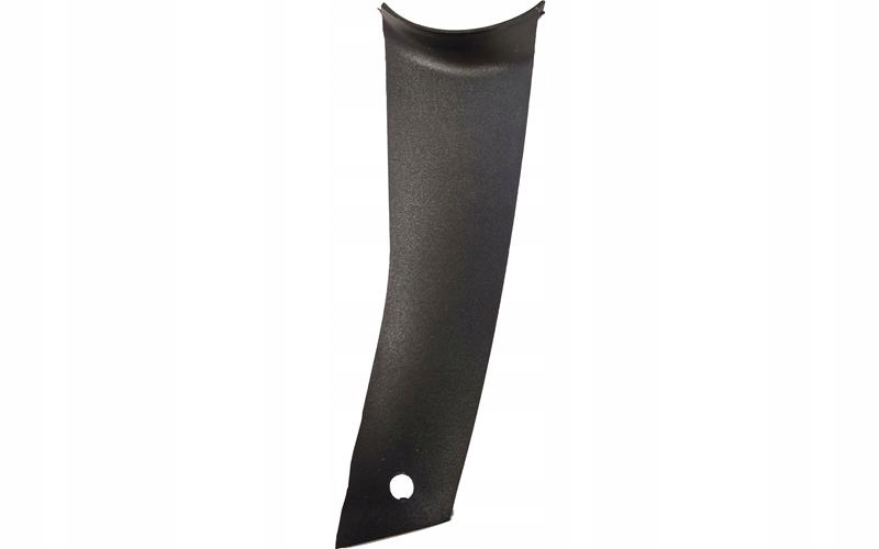 фото №1, Scania s r заглушка важеля дзеркала нижній ліва 2544990