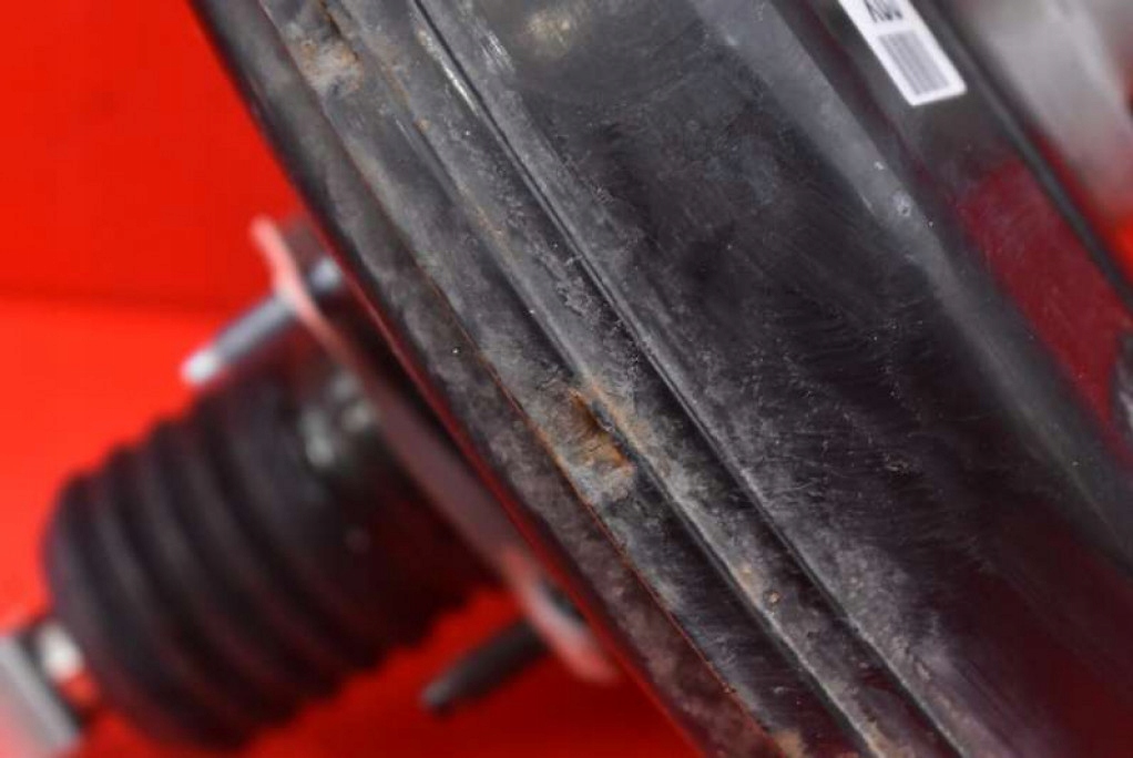 фото №9, Підсилювач гальм насос гальмівна eu 58500-a5200 kia ceed 2 ii 1.6 gdi 135 km 15-18