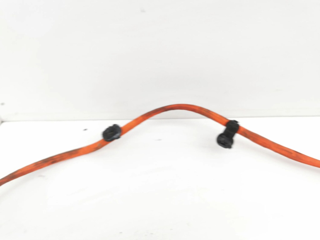 фото №10, Tesla model 3 2022 інше