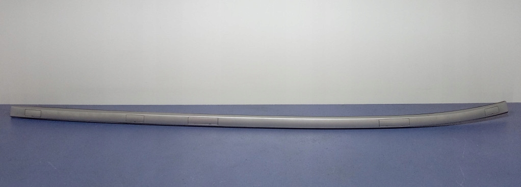 фото №1, Hyundai i40 kombi рейлинг крышный правый 3z85010000