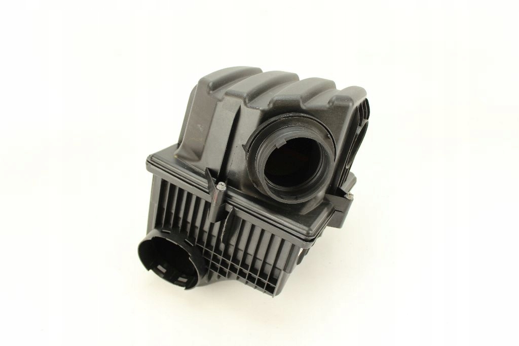 фото №1, Корпус фильтра воздуха jeep compass ii 2.0 jtd