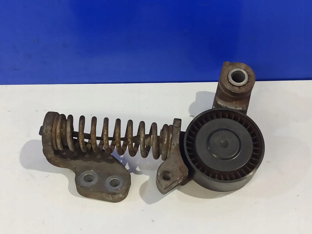 фото №1, Volvo v60 2015 ремни клиновые