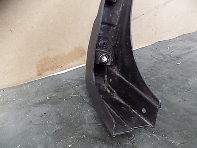 фото №12, Mazda cx-5 молдинг крила права задня задня kd53-51w51 org