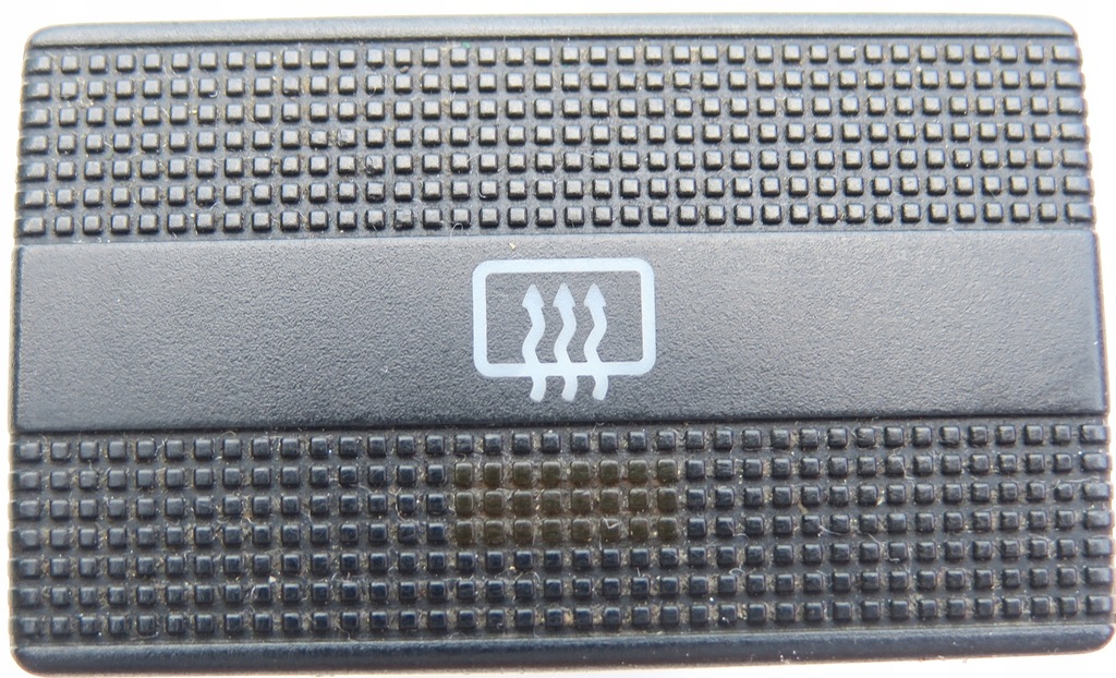 фото №1, Кнопка стекло vw t4 96-98