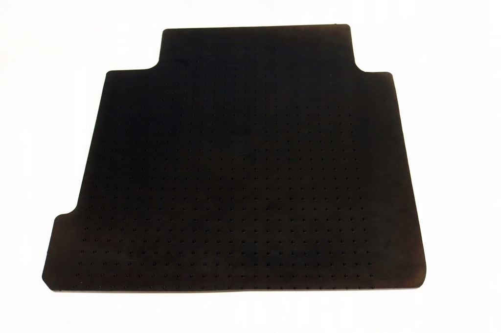 фото №7, Kia optima iii kombi 2015 коврики резиновые оригинал d4131ade50 nowe k-2150