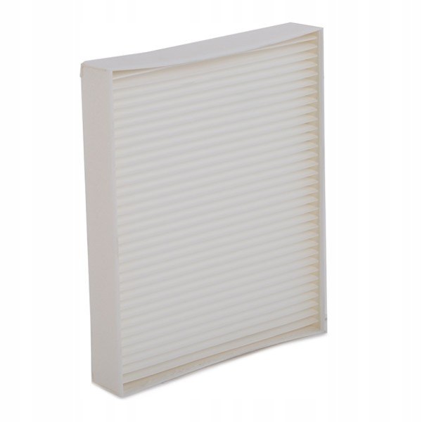 Купить Фильтр салонный airmatic if0187 k 1223