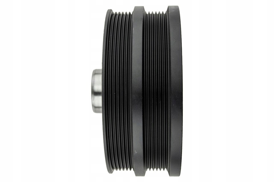 фото №11, Шкив коленчатого вала ford f150 mustang 5.0 11-