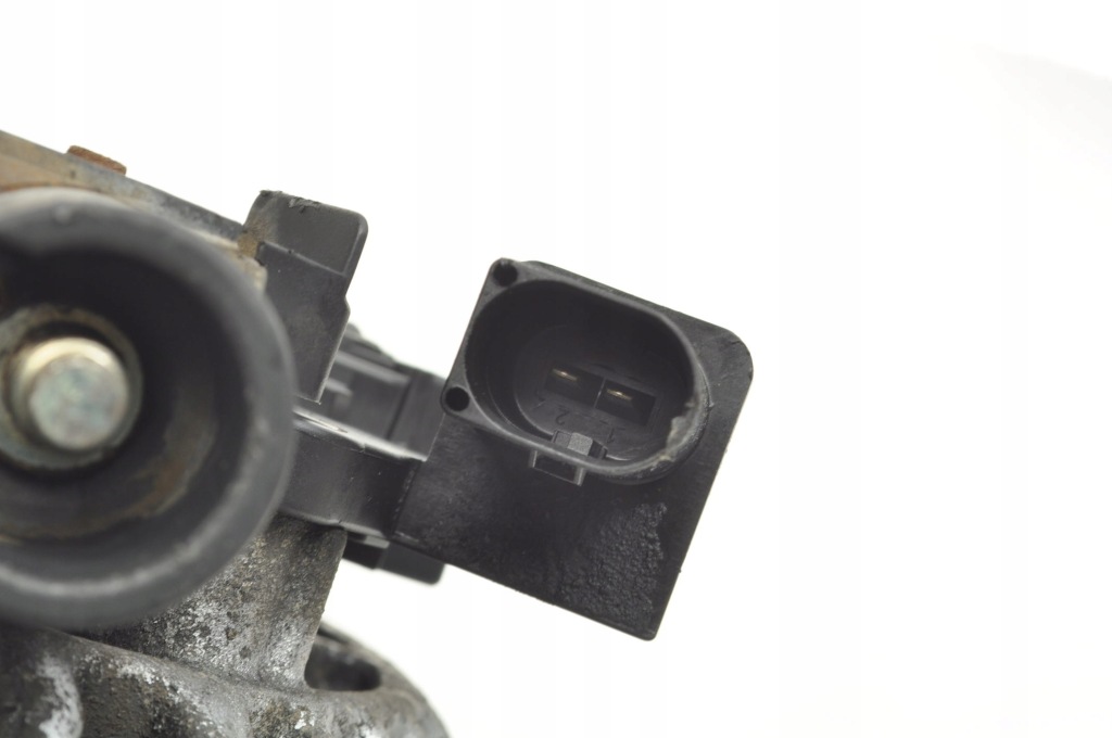 Mercedes w211 2.2 cdi генератор 0124625002 Цена