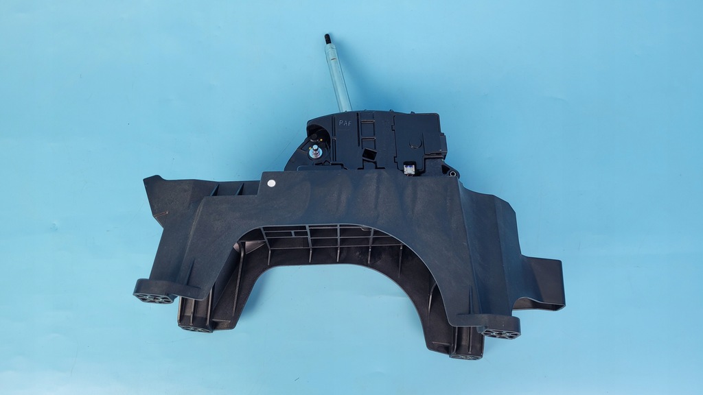 фото №9, Opel insignia b gsi 21r домкрат перемикання передач автоматична коробка передач 39224645