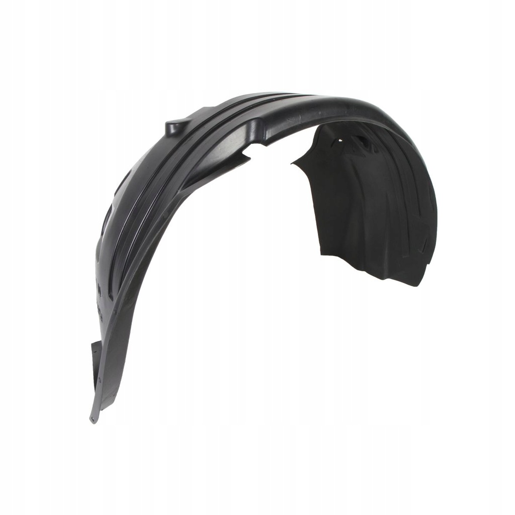 фото №1, Підкрилок перед ліва alfa romeo mito 955 08-18