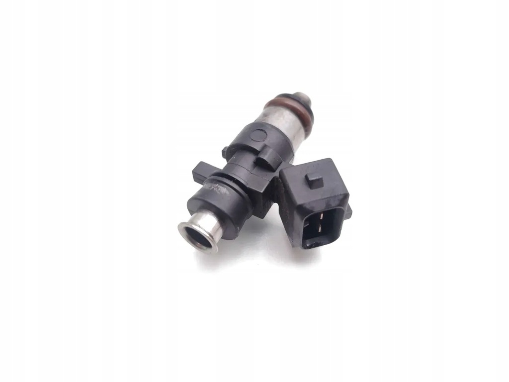 фото №11, Alfa romeo mito форсунка пального 0.9 twinair бензин 77kw 105 hp 2015