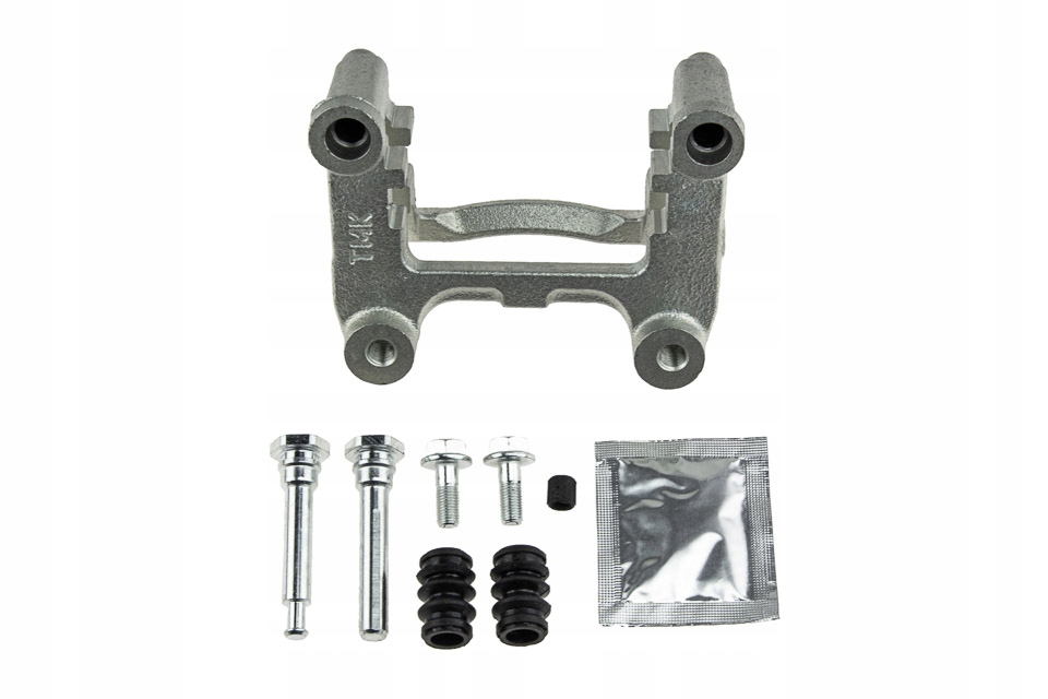 фото №7, Скоба суппорт ham. hzt-mz-016a nty