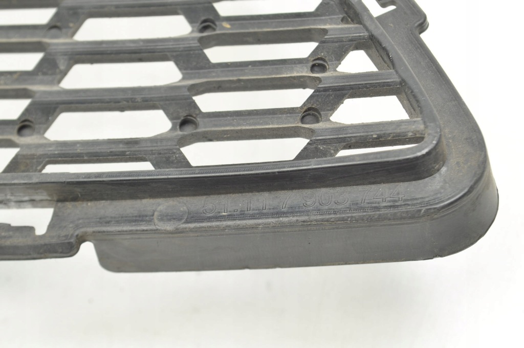 фото №7, Bmw z4 e89 решётка бампера 7903744