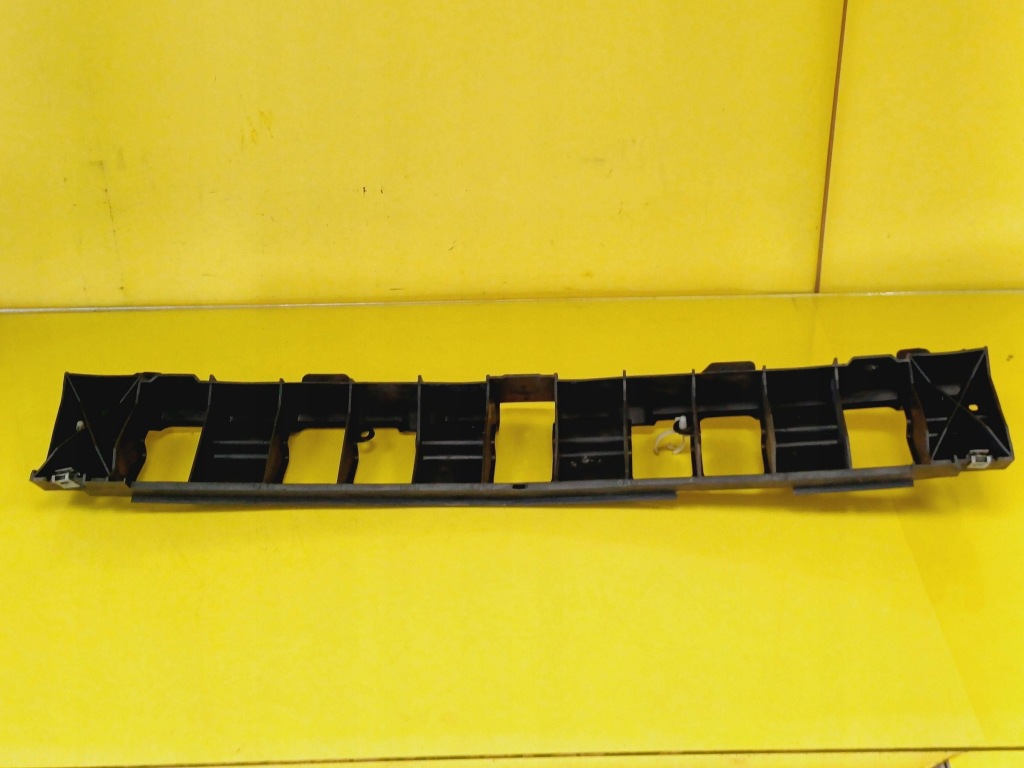 Направляющая кронштейн бампера перед opel meriva a 13212765 nr103 Цена