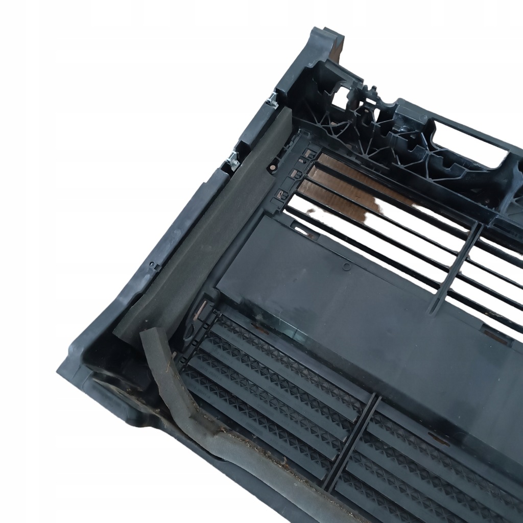 фото №11, Pas передний усилитель ford puma mk2 19- l1tb-s16e146-a