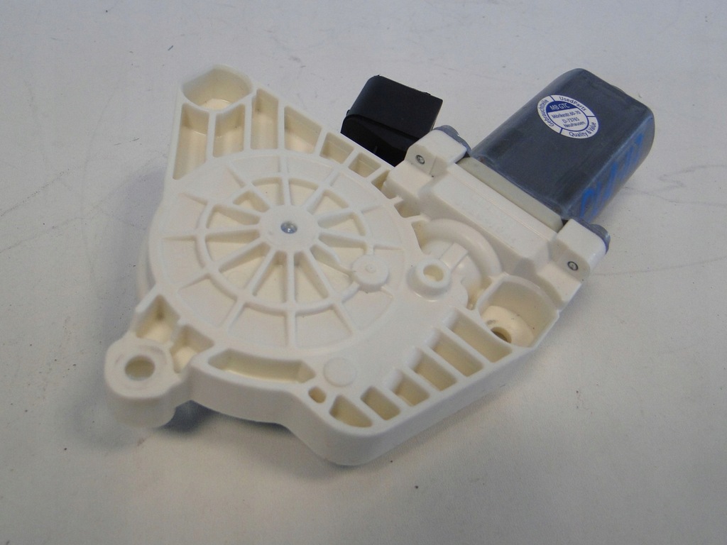 фото №4, Mercedes slk r172 172 моторчик стекло дверь левая