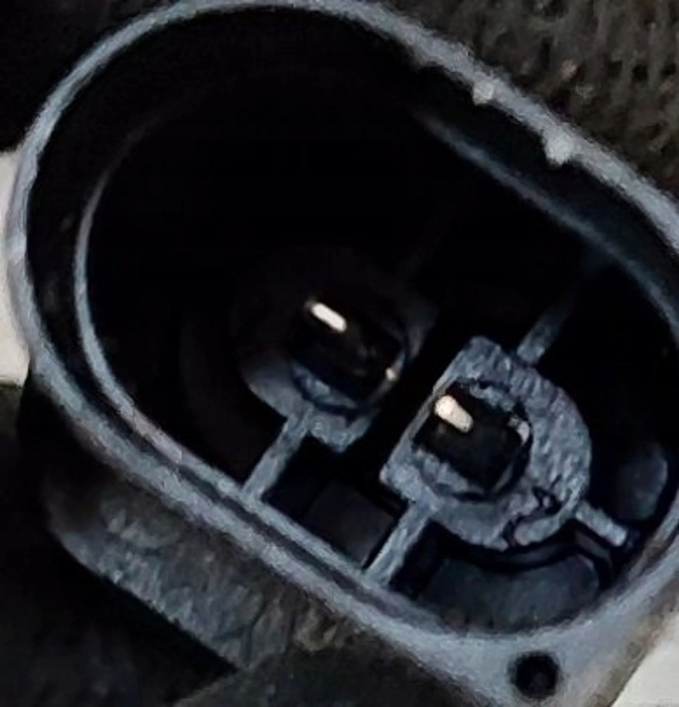 фото №7, Skoda scala 2021 замок крышки передней / капот двигателя