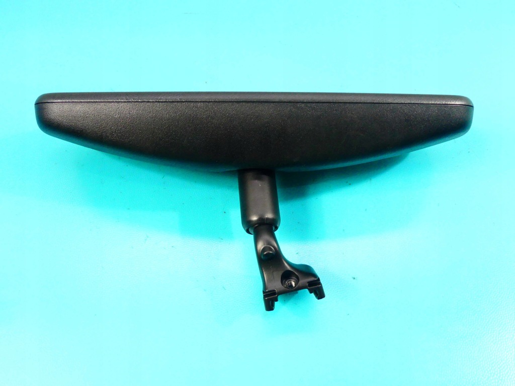 фото №3, Зеркало внутреннее заднего вида infiniti fx ii