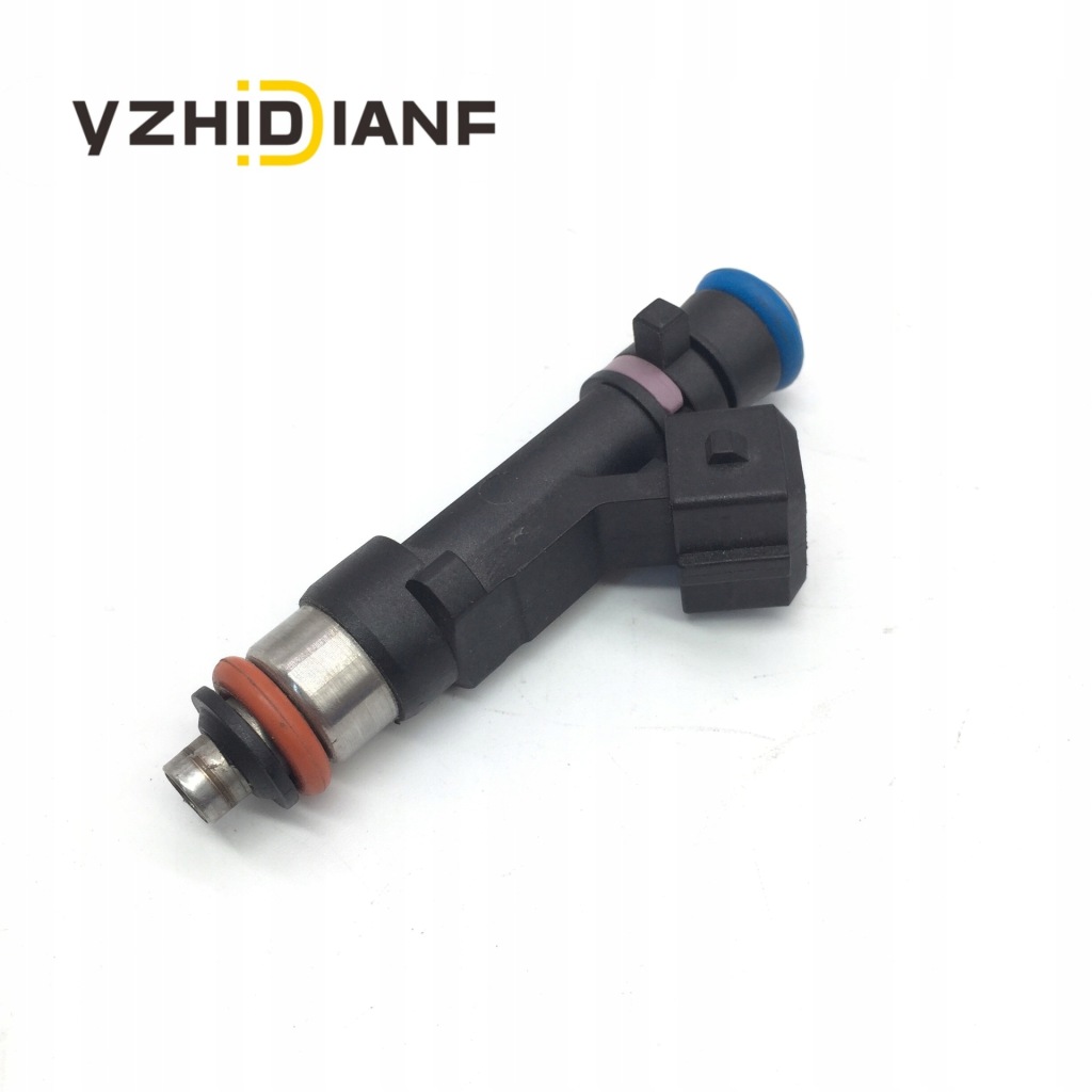 Форсунка bosch 0280158181 Київ