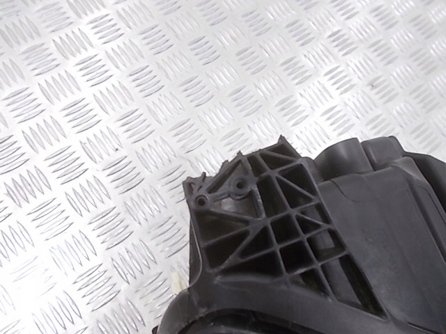 фото №9, Лампа ford puma ii l1tb led 19-23 оригінал europa