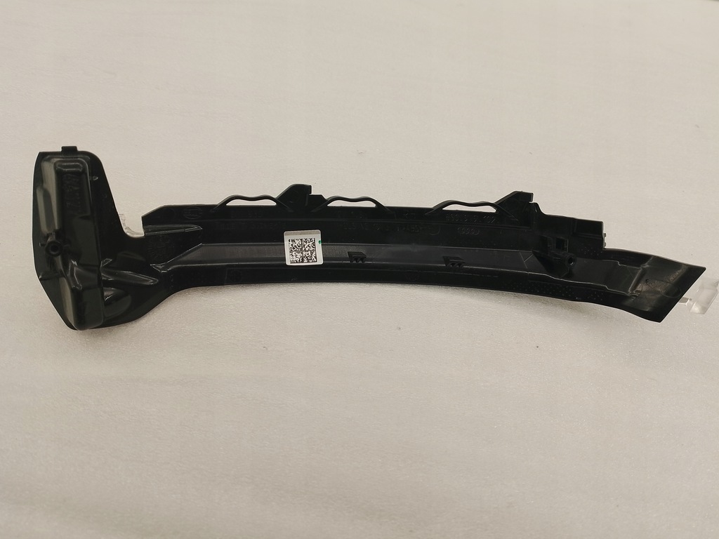 фото №6, Поворотник дзеркало правий audi tt r8 tts 8s0