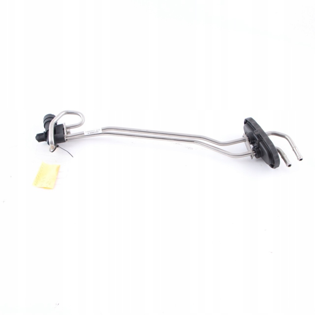 фото №9, Mercedes vito w639 отопитель нагреватель a6394460429