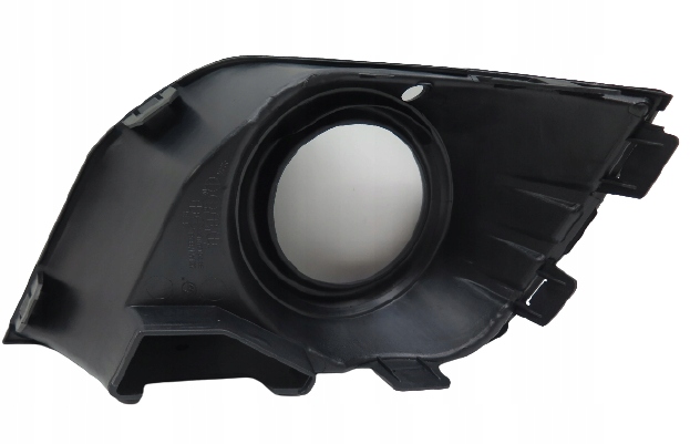 фото №4, Mitsubishi asx 16- решётка радиатора решётка w бампер l + p