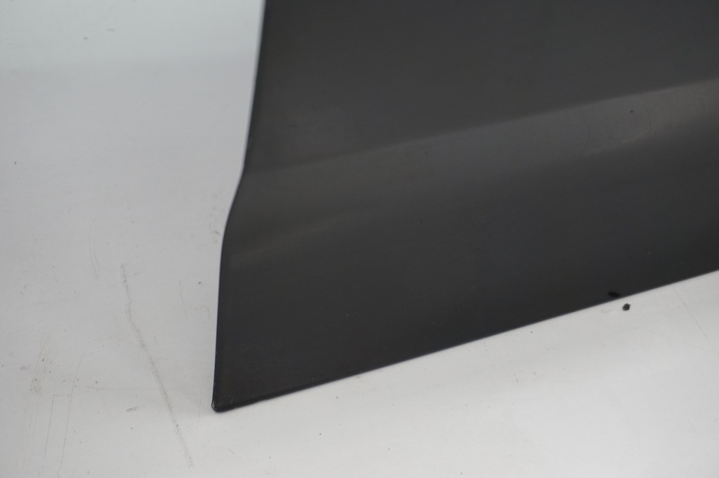 фото №10, Hyundai i40 дверь правый перед передние ub6