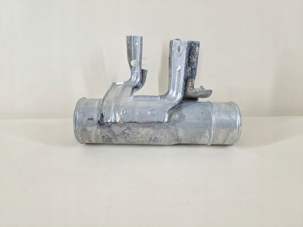 фото №1, Suzuki sx4 s-cross 18r lift 1.4t k14c труба шланг патрубок воздуха