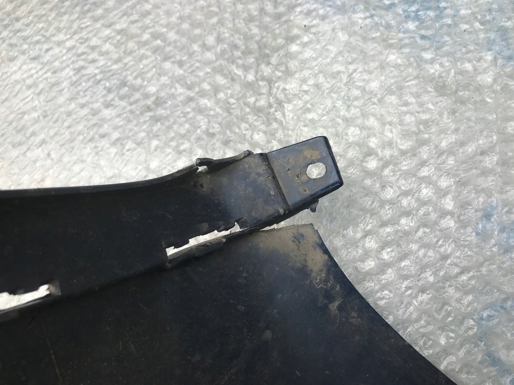 фото №11, Bmw x3 g01 бампер перед передний pdc m набор 17-