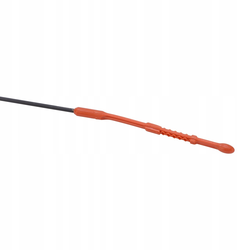 фото №10, Частини zamiennej інструменти do pomiaru рівня оливи щуп оливи silnikoweg