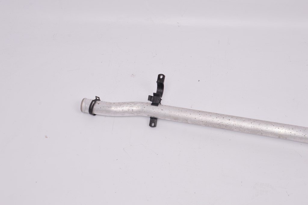 фото №3, Porsche 986 911 996 шланг охолодження 99610665154