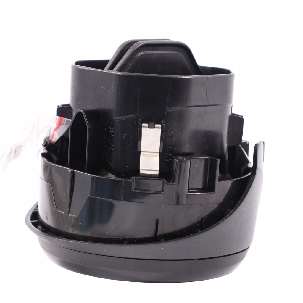 фото №9, Mercedes c117 w176 amg решётка обдув панели a1768301054