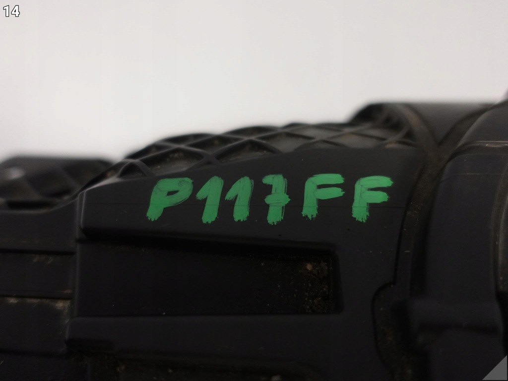 фото №15, Porsche taycan 9j1 лампа full led matrix pdls+ exc права перед +модуль