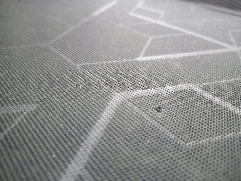 фото №6, Правий сидіння пасажира peugeot 2008