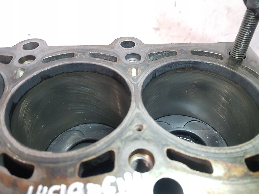 фото №9, Dół двигуна smart forfour 454 colt vi z30 1,5 did cdi дизель m639 639939