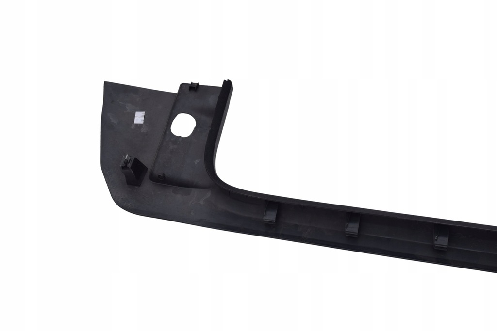 фото №9, Захист корпус поріг ibiza seat оригінальний номер 6j3863483