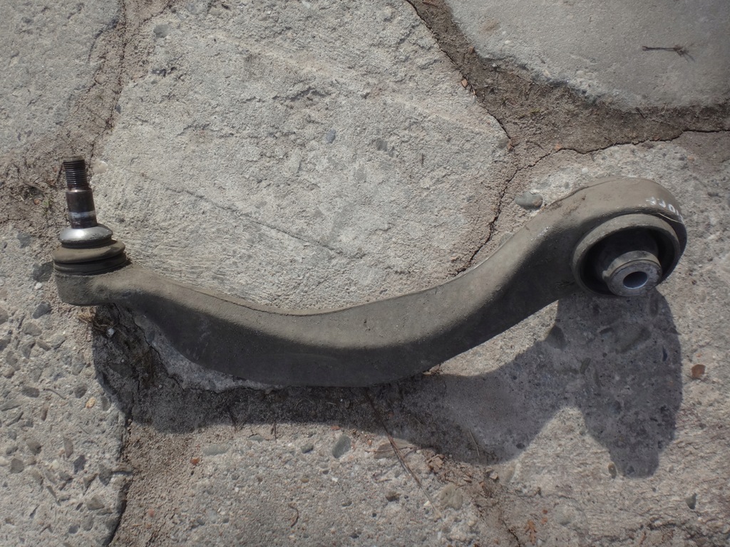 фото №1, Рычаг перед передний правый bmw 5 f10 f11