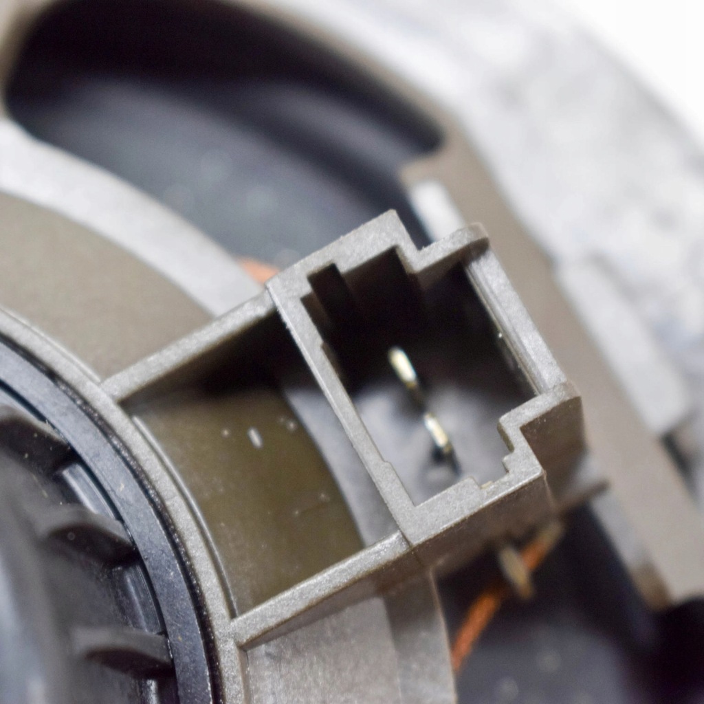 фото №5, Citroen c6 2007 динамік двері задніх