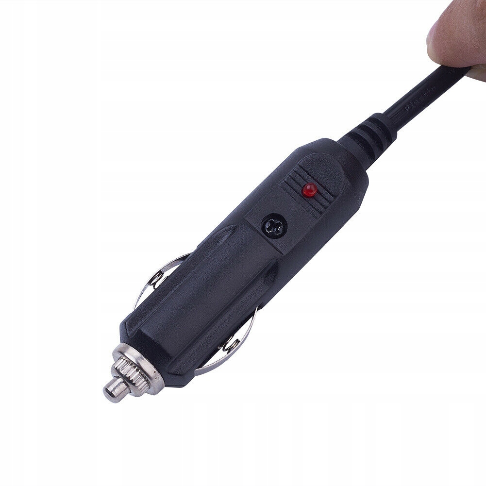 фото №8, Мат нагревательная сиденье автомобильная с подогревом 12v