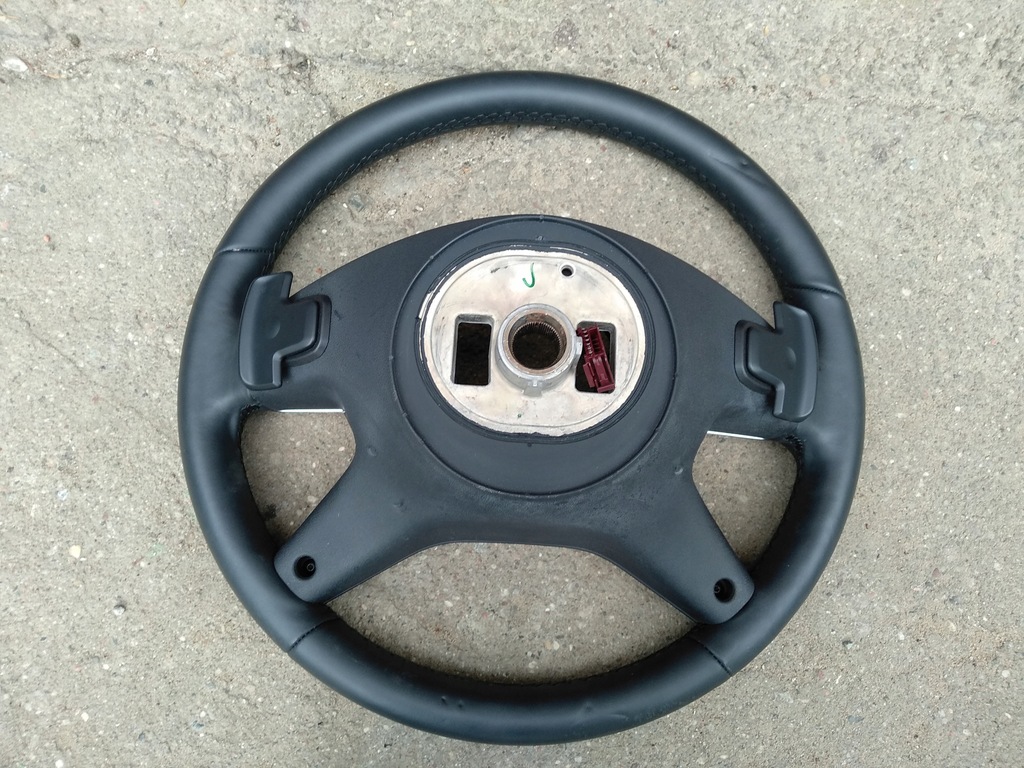 фото №7, Воздуховод mercedes ml w166 a1664607203