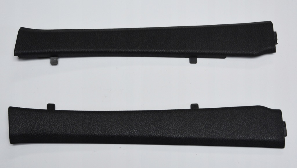 фото №1, 1k8868238a 1k8868237a vw scirocco захист стійка