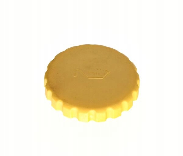 Крышка заливной масла opel 1,6 Цена