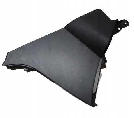 фото №1, Nissan 350z накладка захист пластик