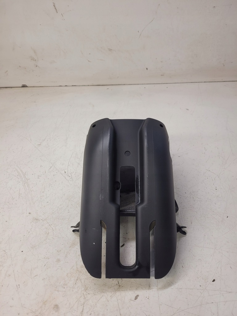 фото №6, Защита колонки pod tempo audi a4 b6 b7 8e0953516n