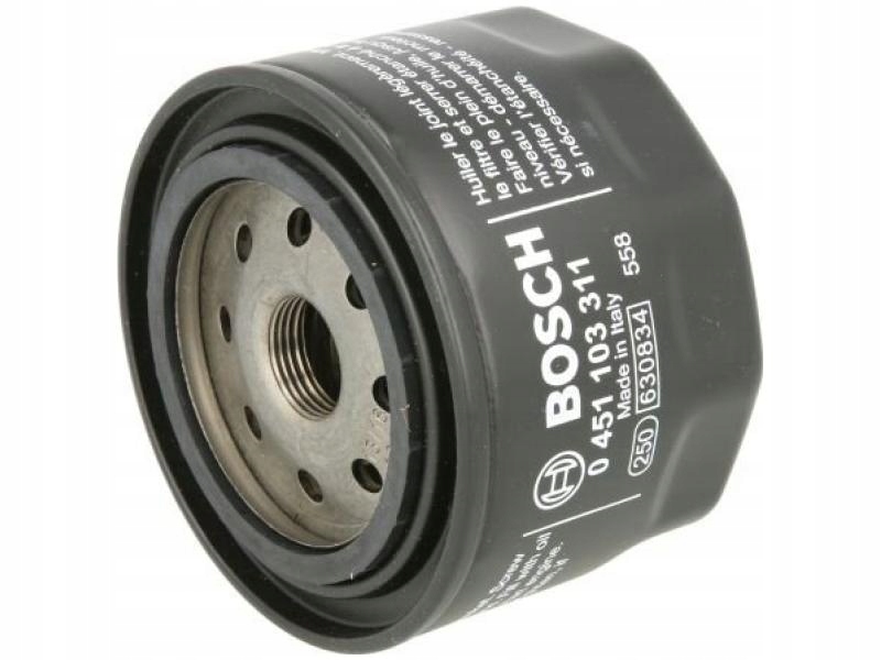 фото №12, Фильтр масла chevrolet tahoe honda accord v, accord vi, civic vi rover